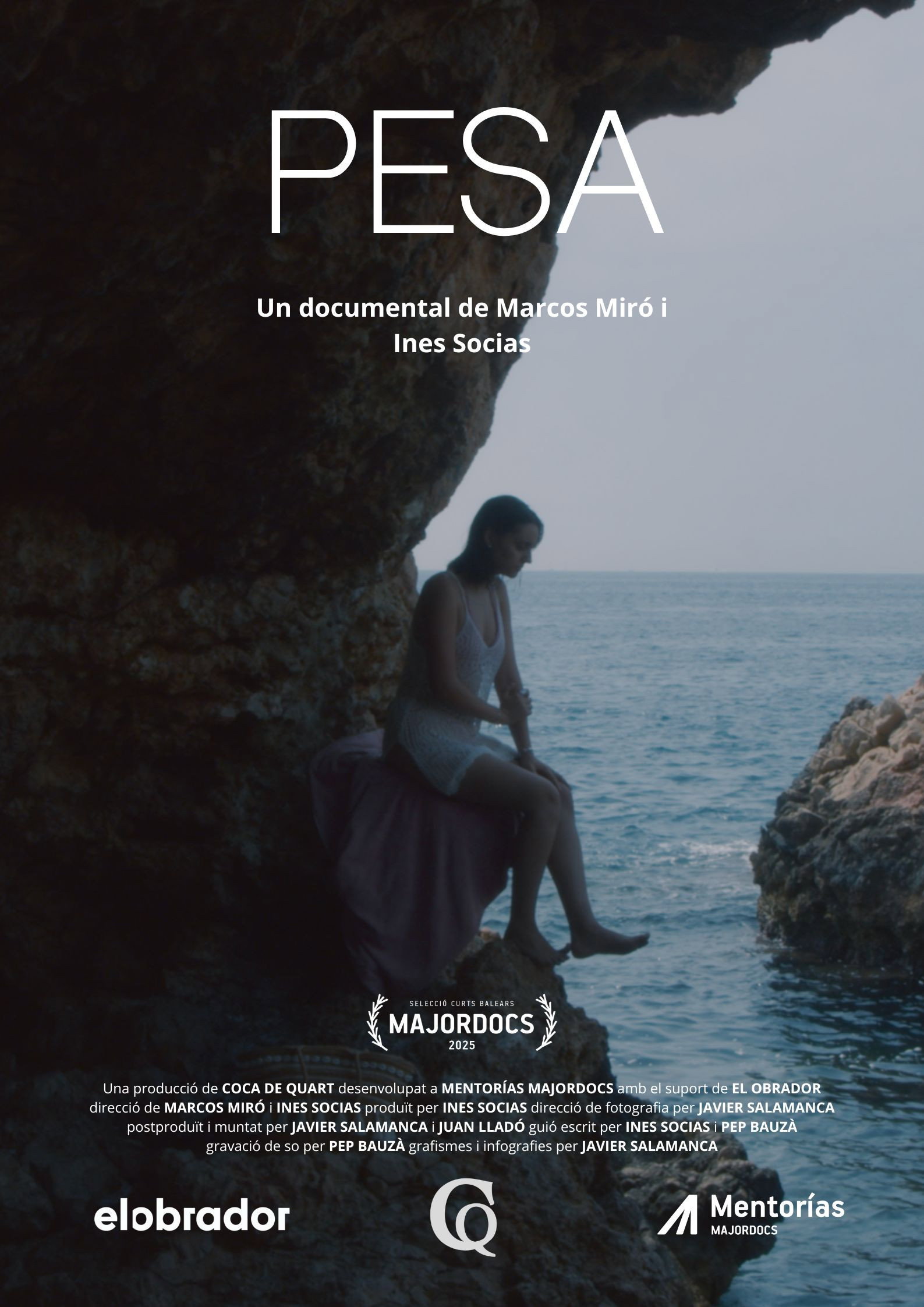 PESA
