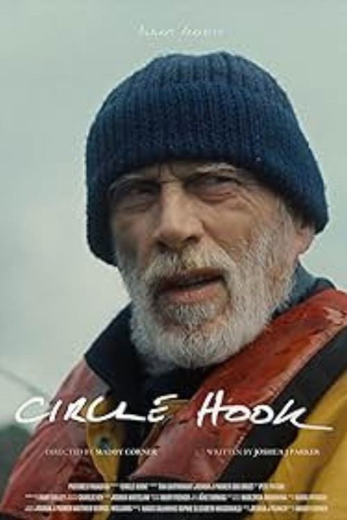 Circle Hook