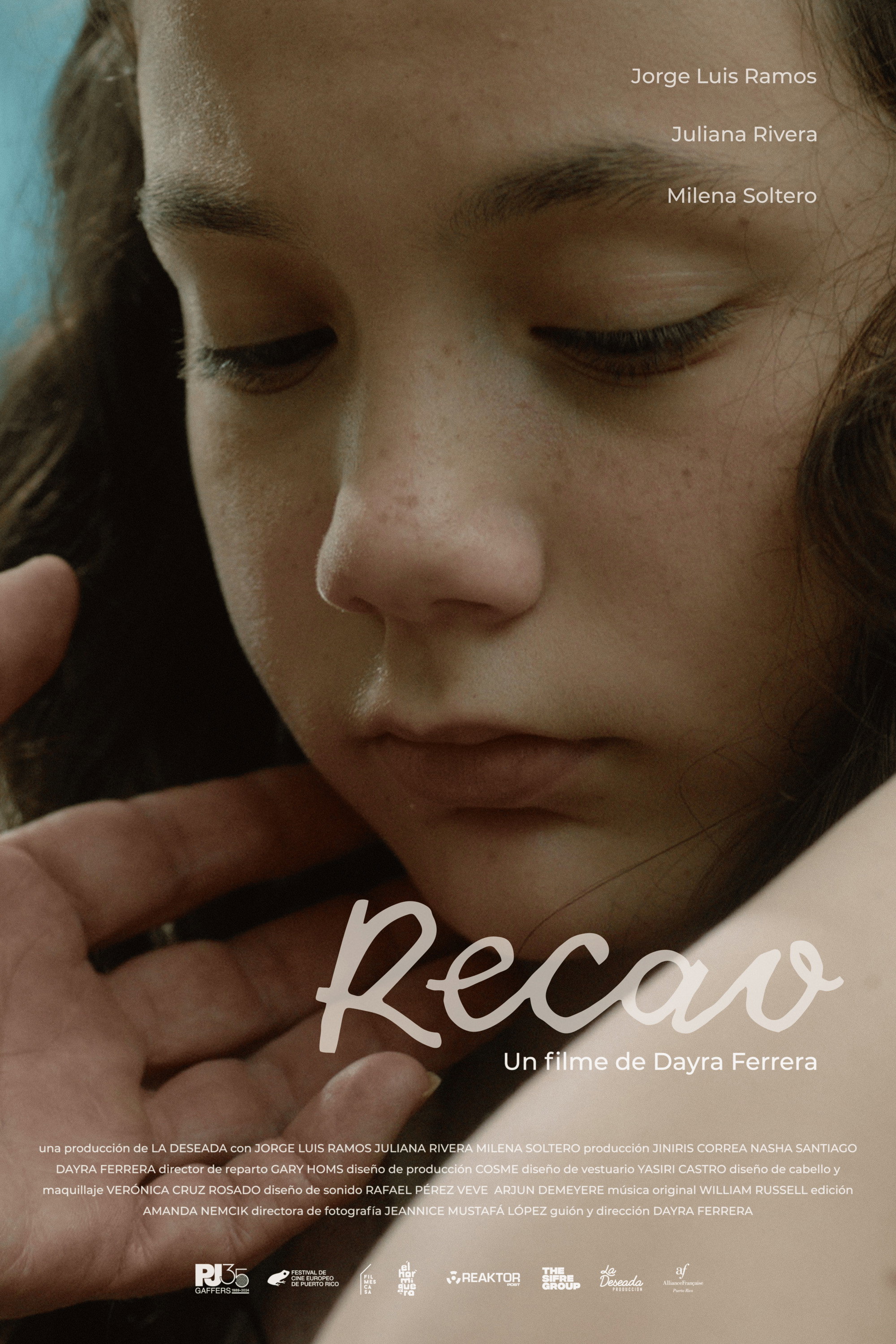 Recao