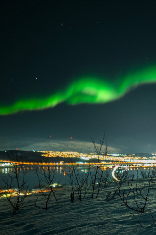 Discovery Channel: Ultimate Journeys Iceland