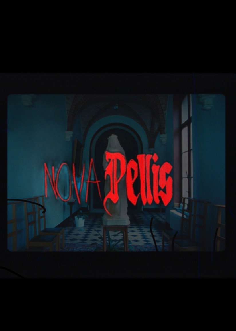 Nova Pellis