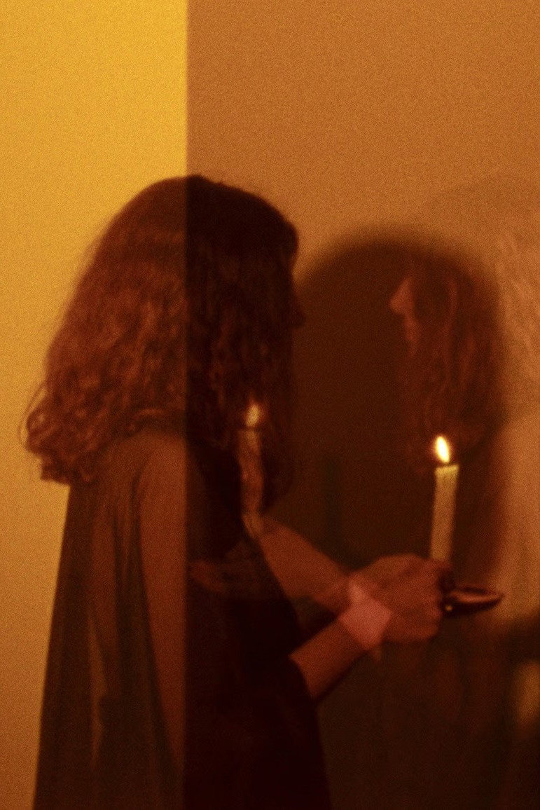 The Magic Circle