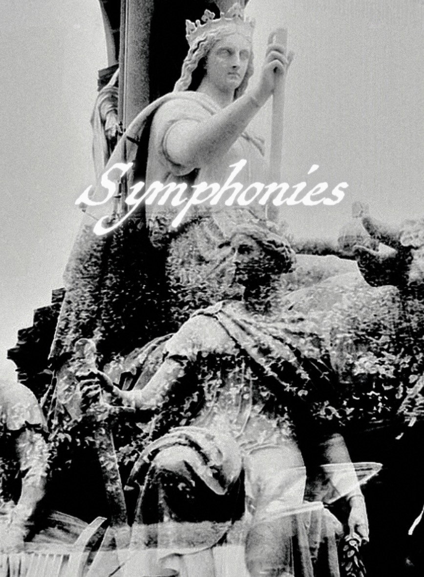 Symphonies