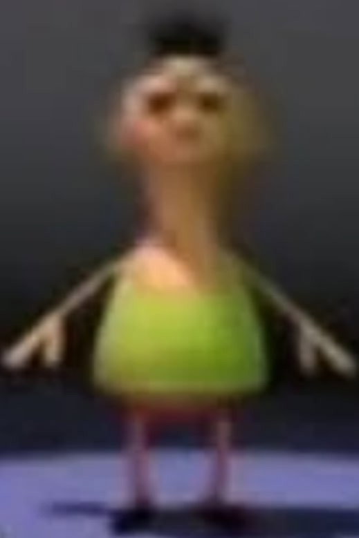 Hamood Habibi