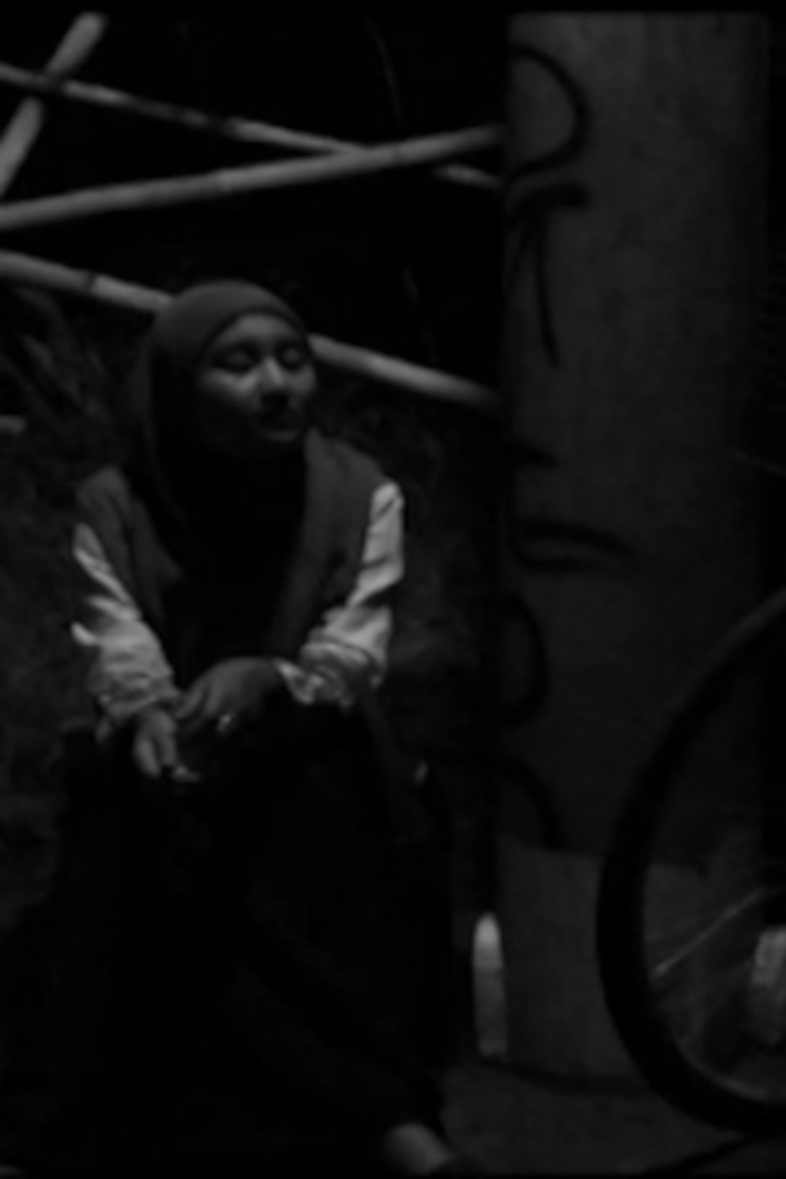 Pingitan