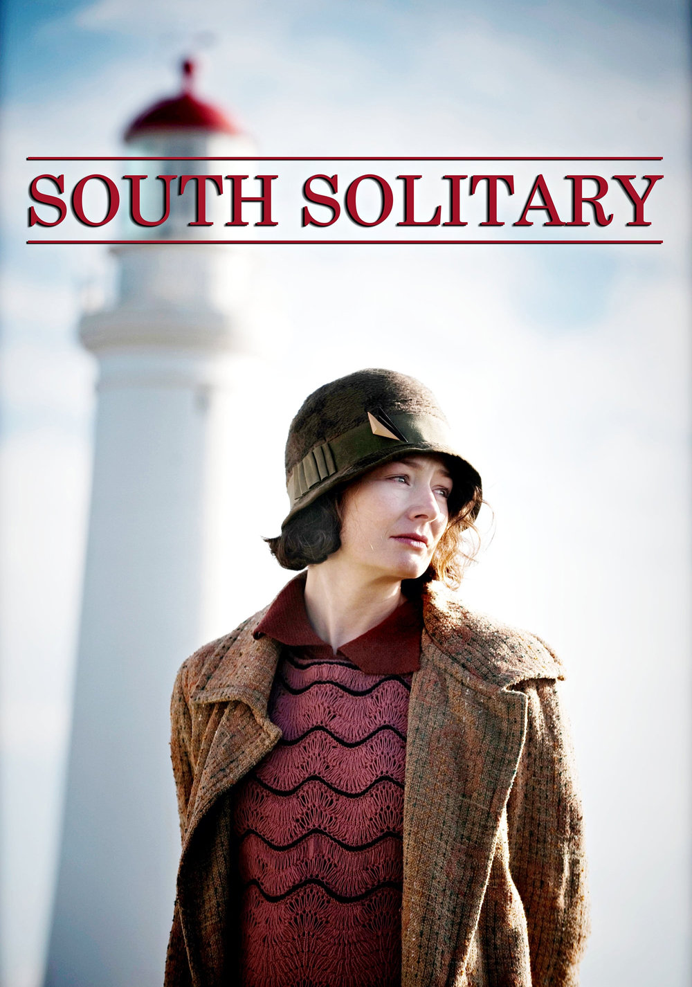 South Solitary