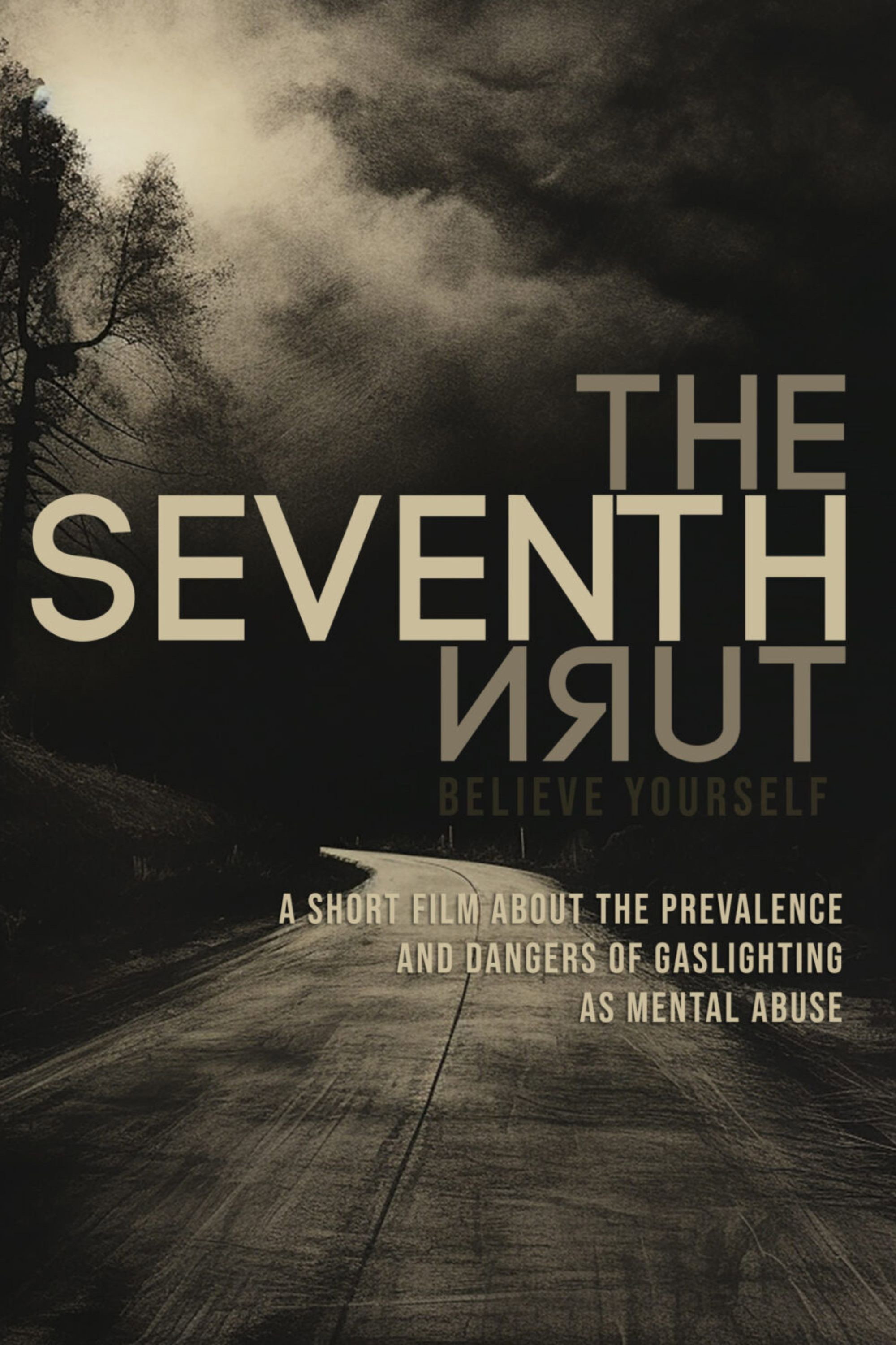 The Seventh Turn