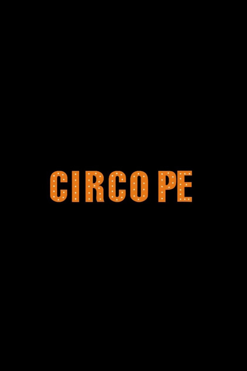 Circo pe