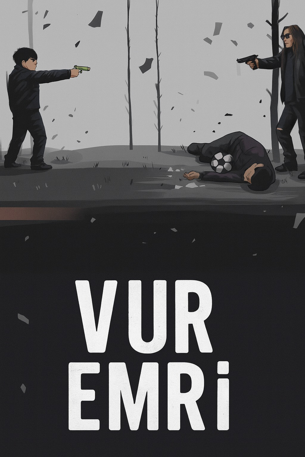 Vur Emri