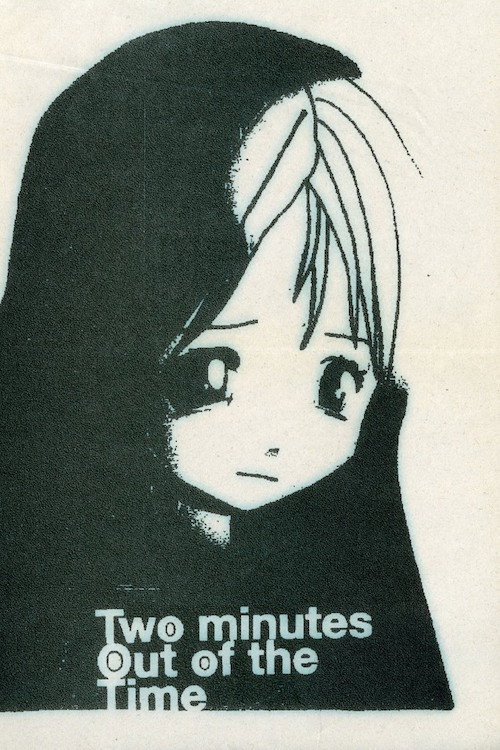 Two Minutes Out of Time
