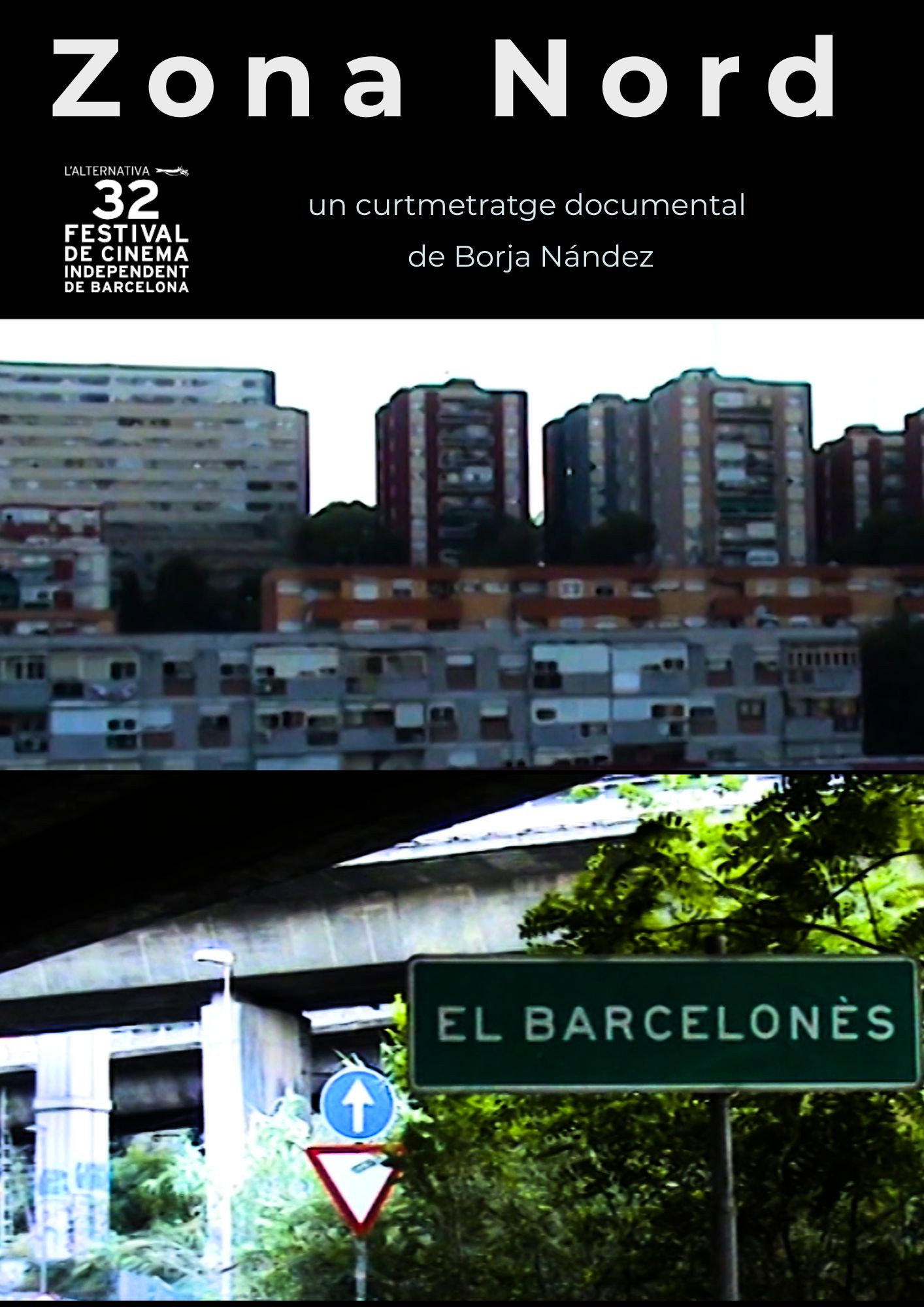 Zona Nord