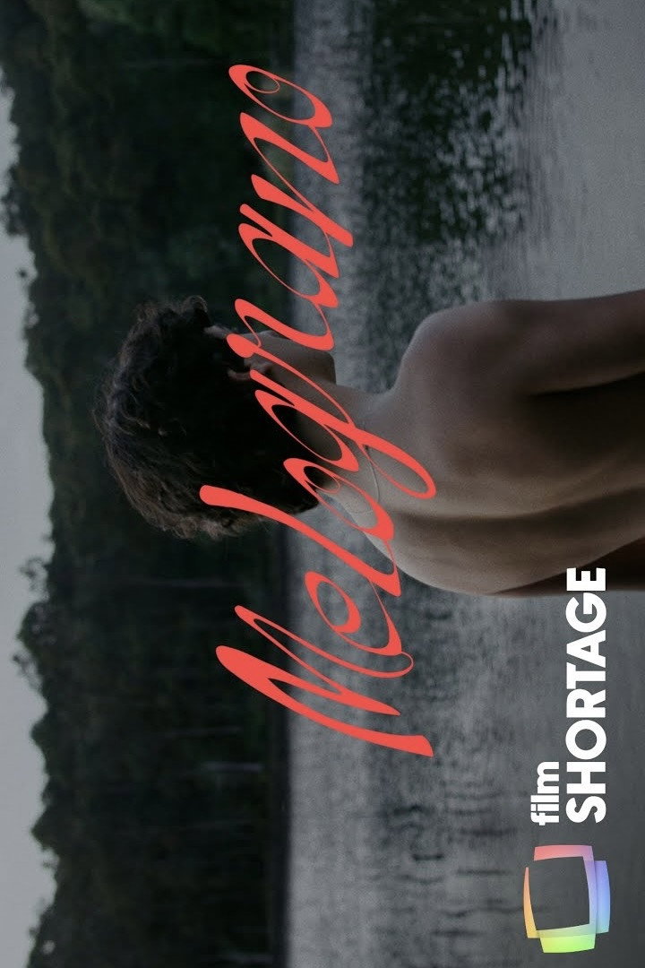 Melograno