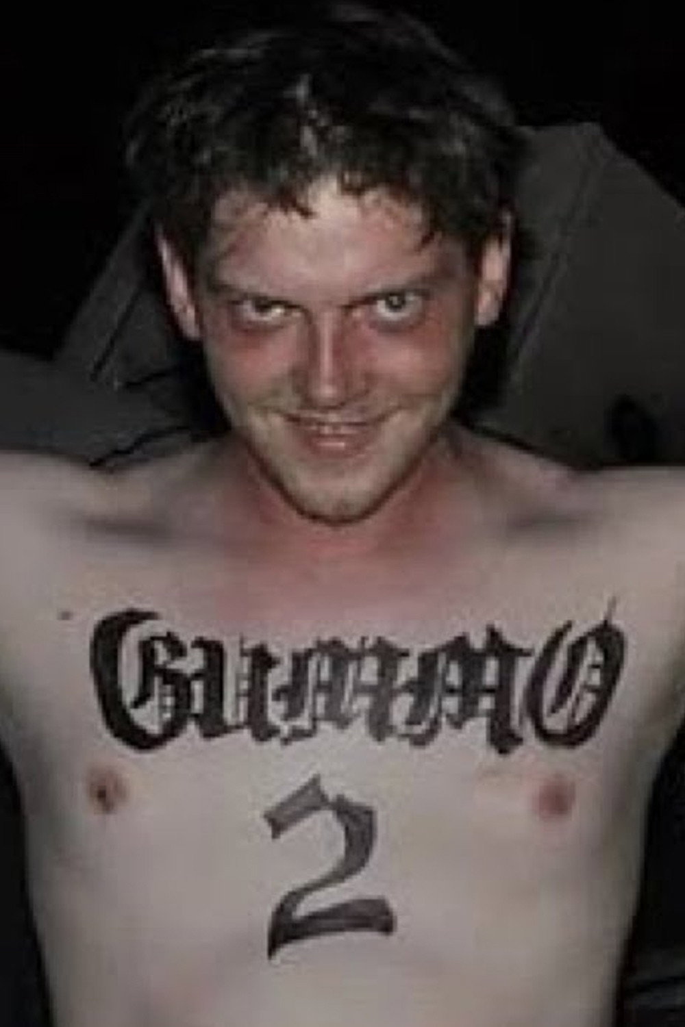Gummo 2