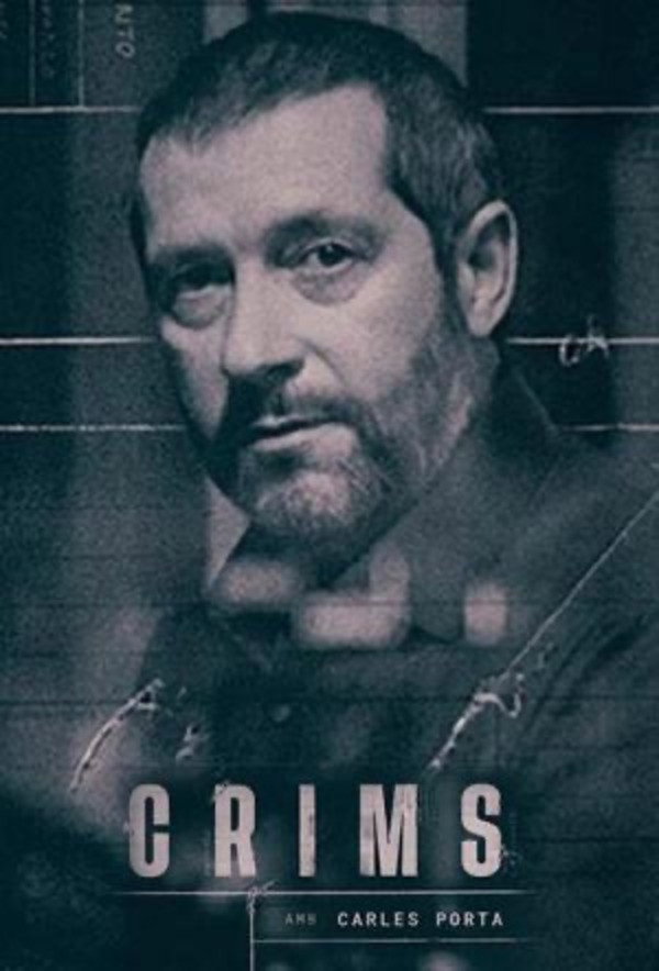 Crims: El doble crim de Bellvitge