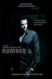 Number 6