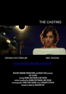 The Casting