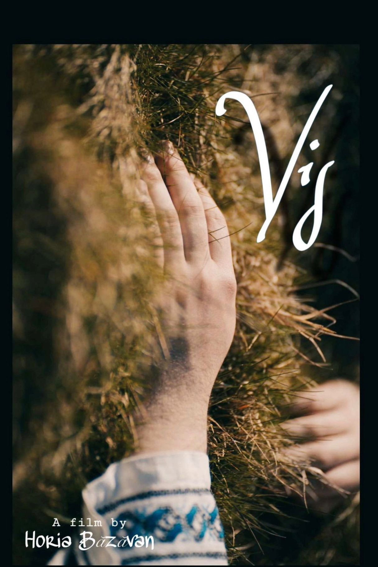 VIS