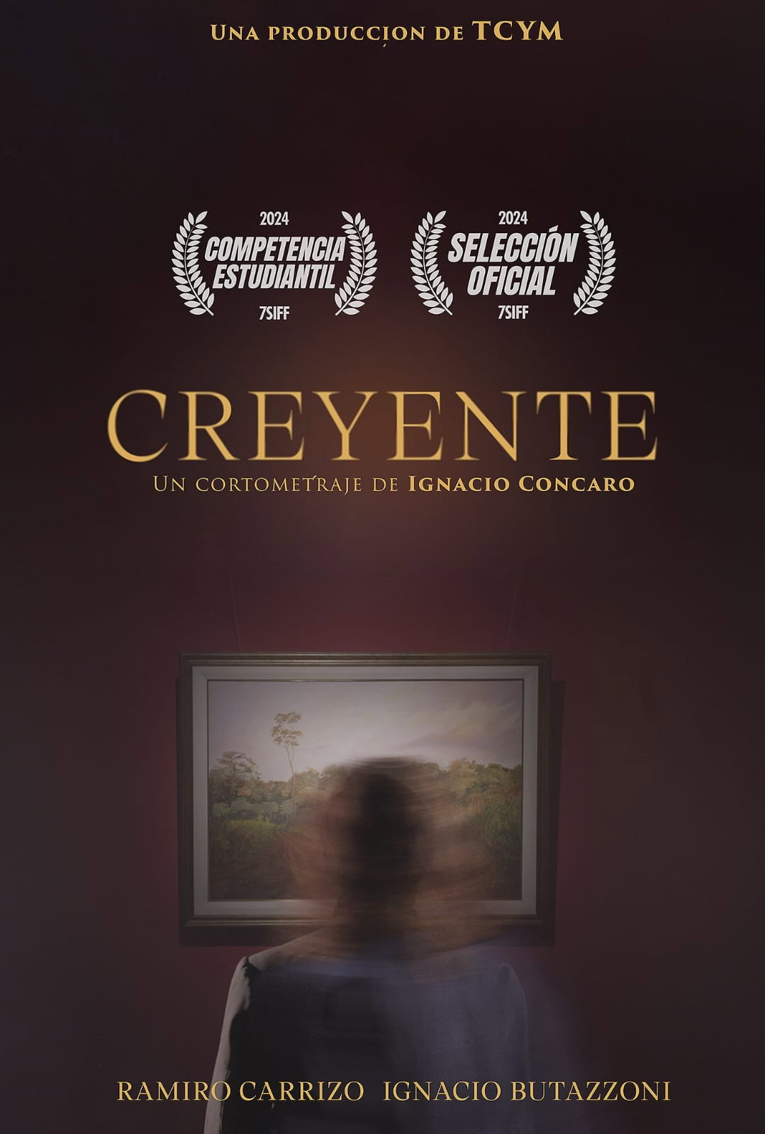 Creyente