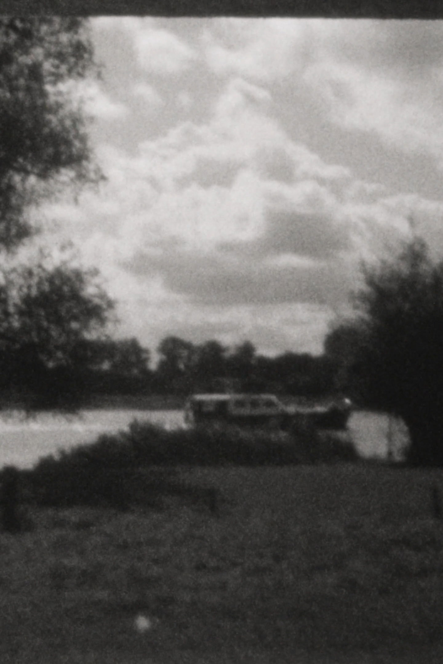 Landscape as Landscape 14