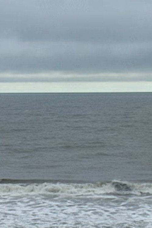 Atlantic Views 1-15