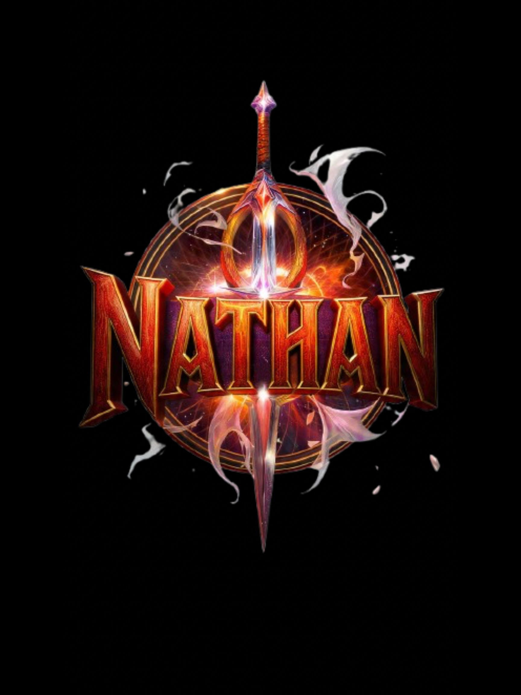 Nathan