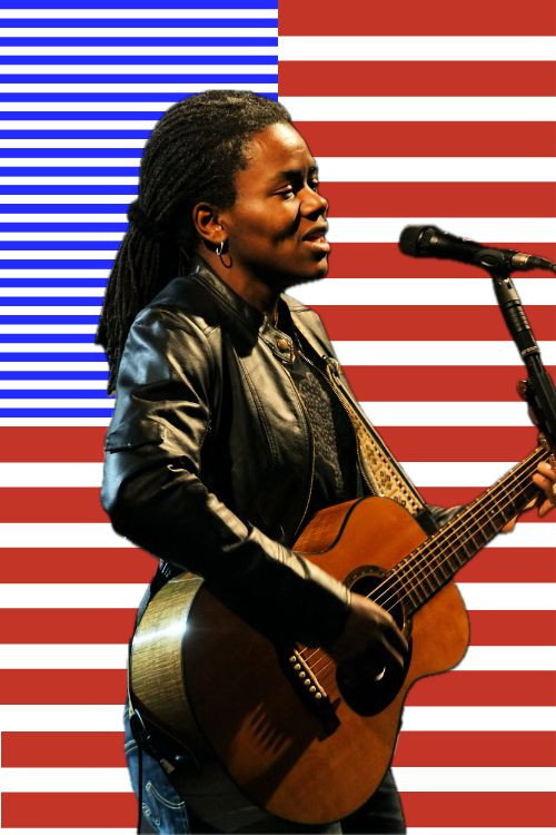 Intersectionality