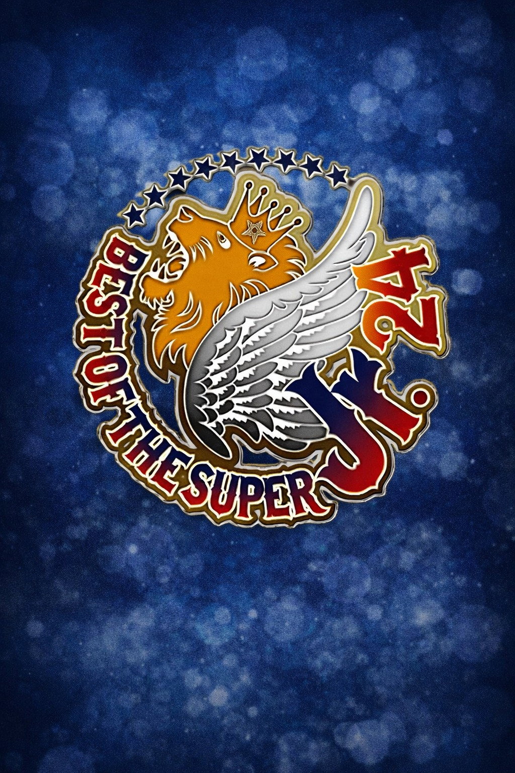 NJPW Best Of The Super Junior XXIV - Day 14