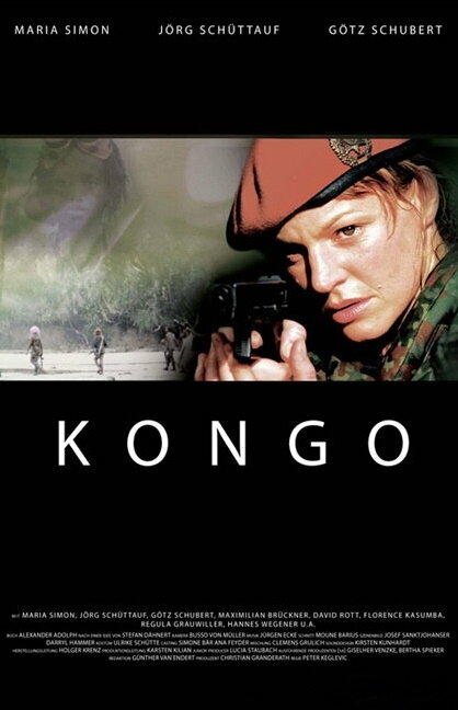 Kongo