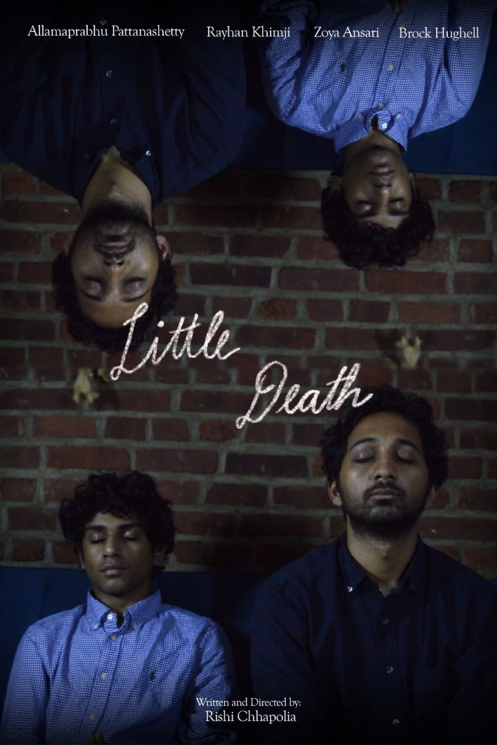 Little Death