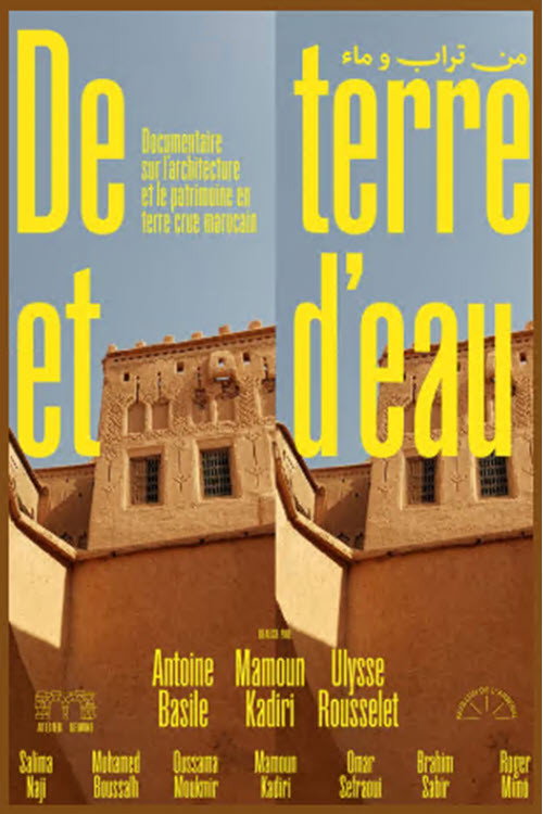 De Terre et d'Eau