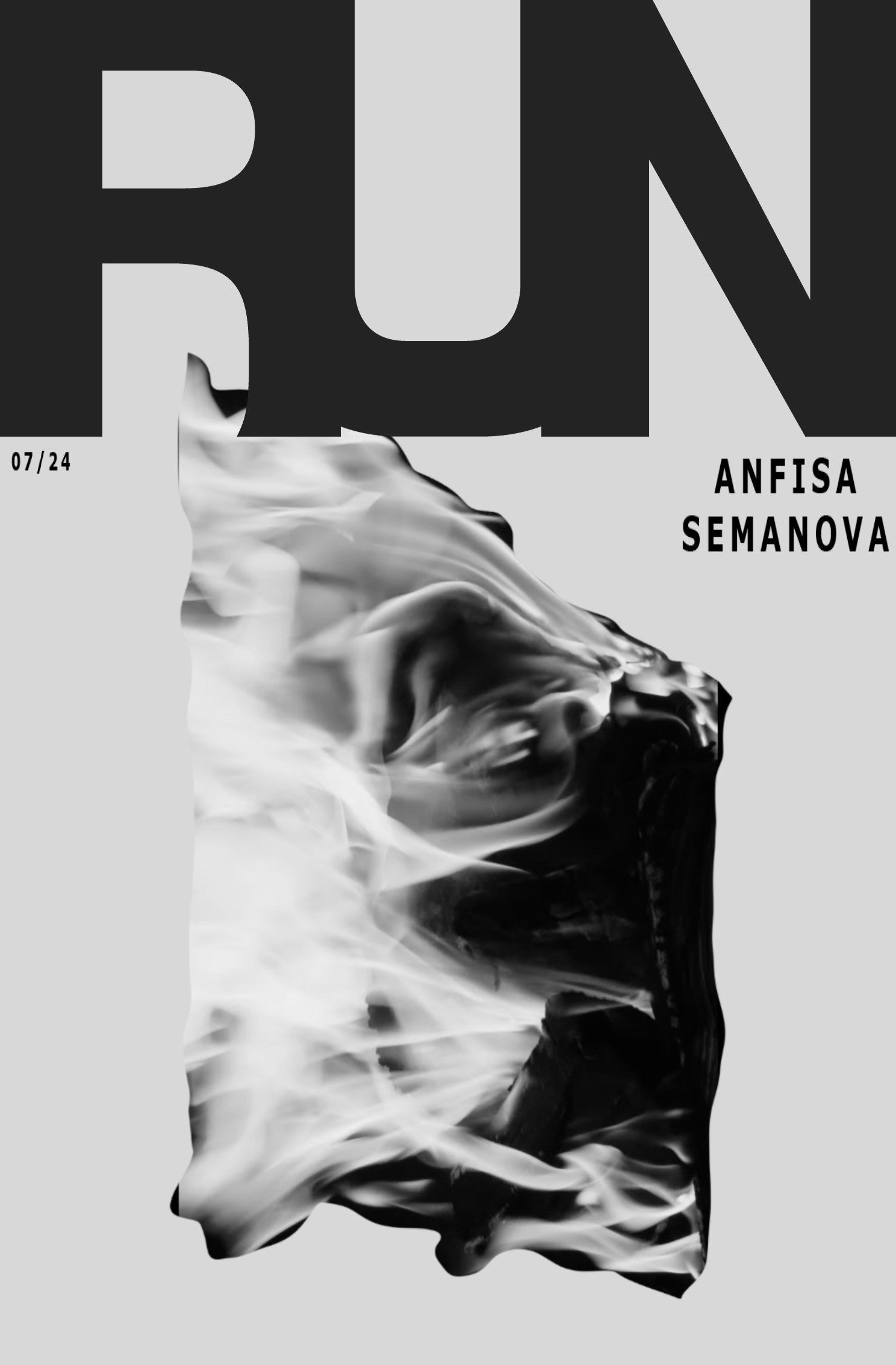 Run