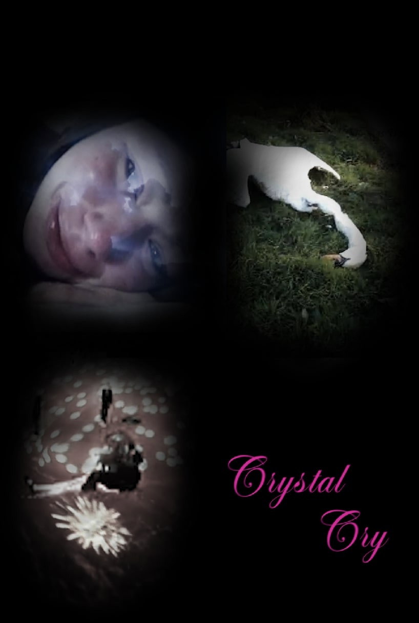 Crystal Cry