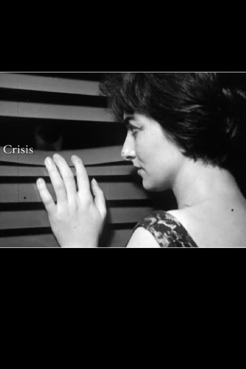 Crisis