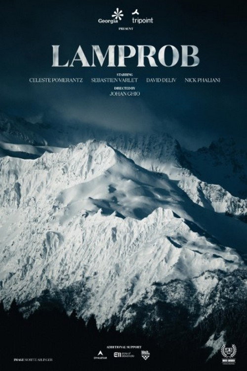Lamprob