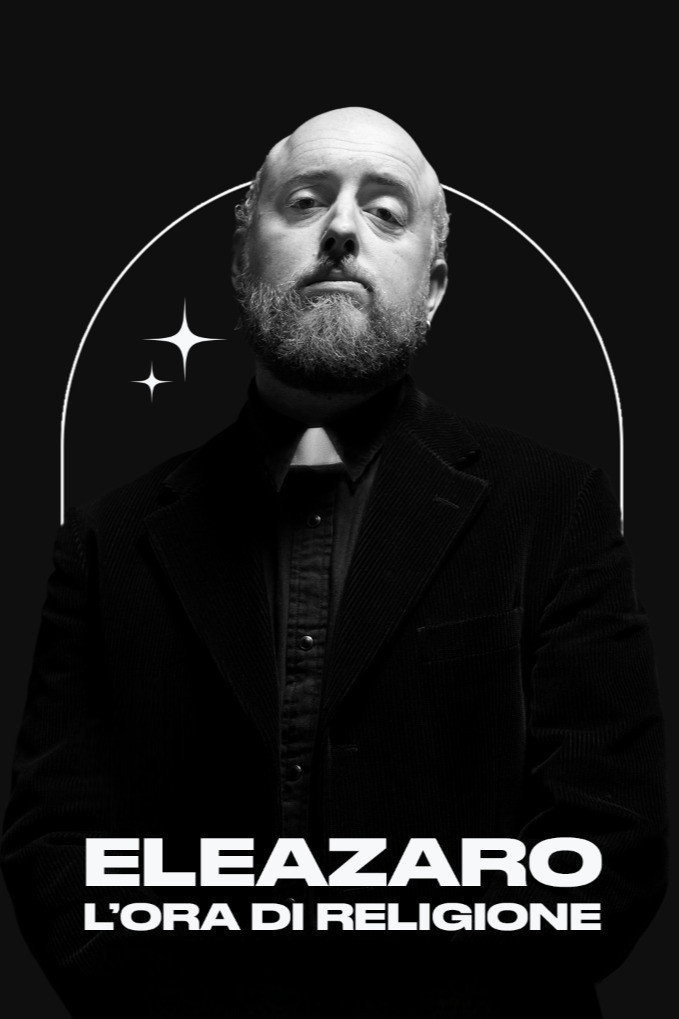 L'Ora di Religione - ELEAZARO