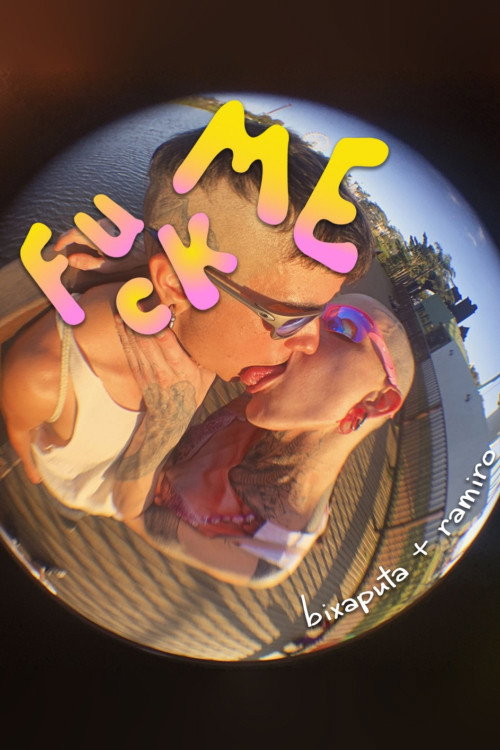 Me Fode
