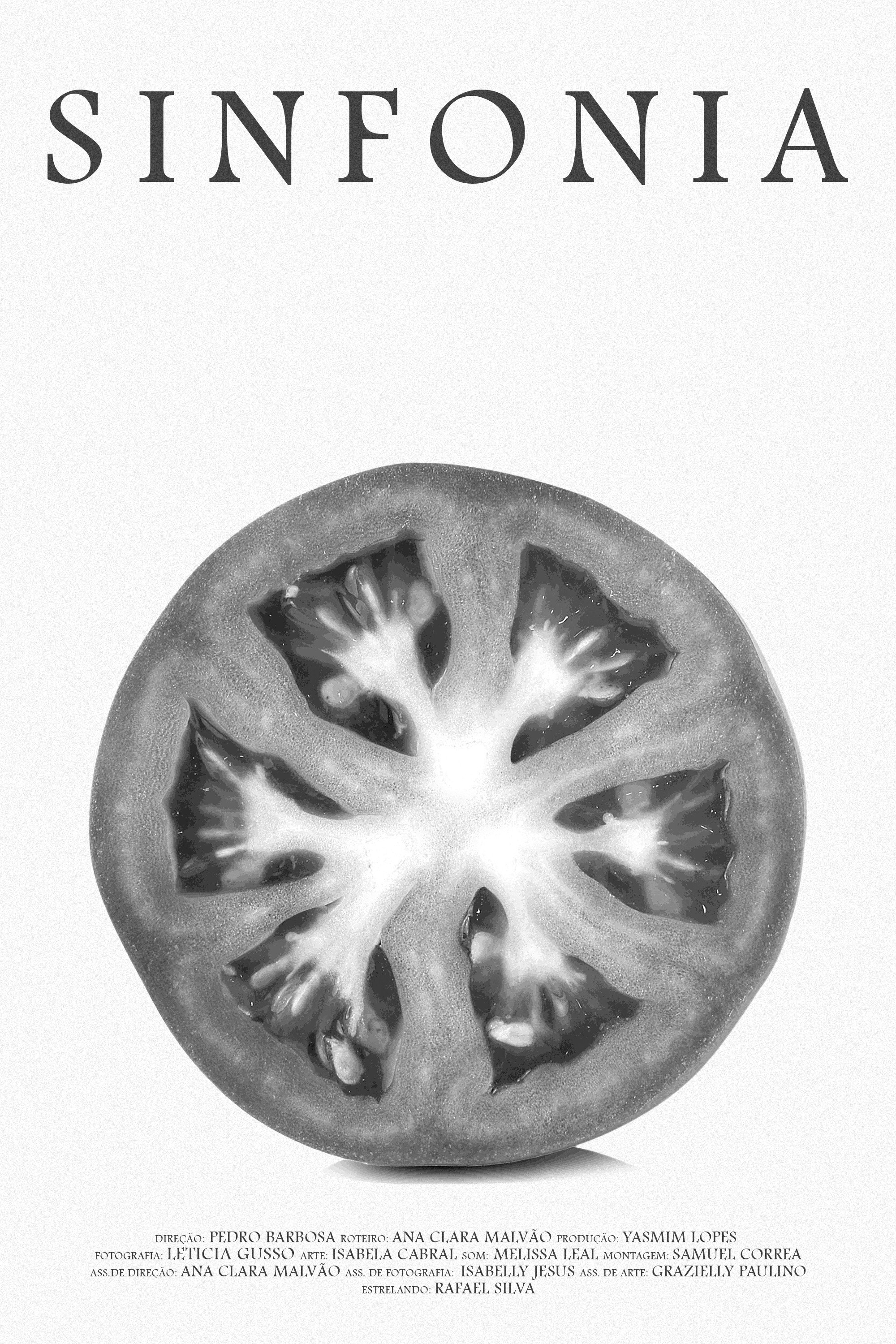 Sinfonia