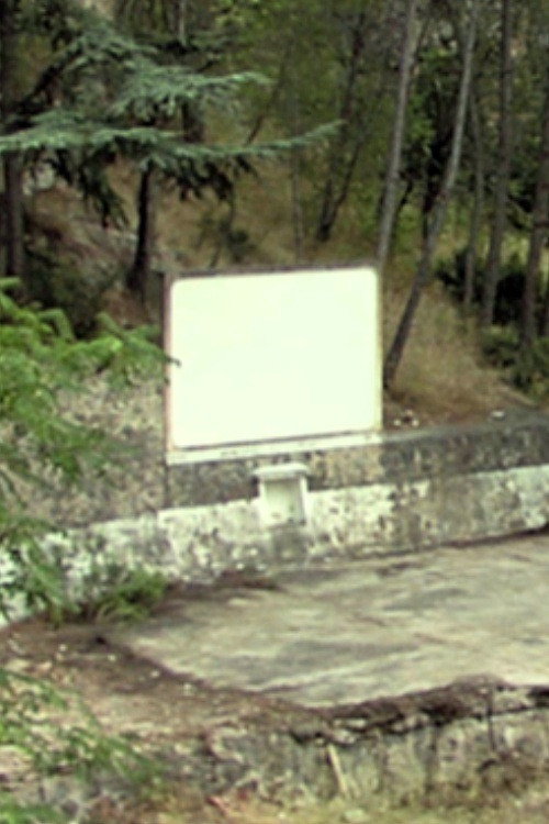 La fábrica de luz