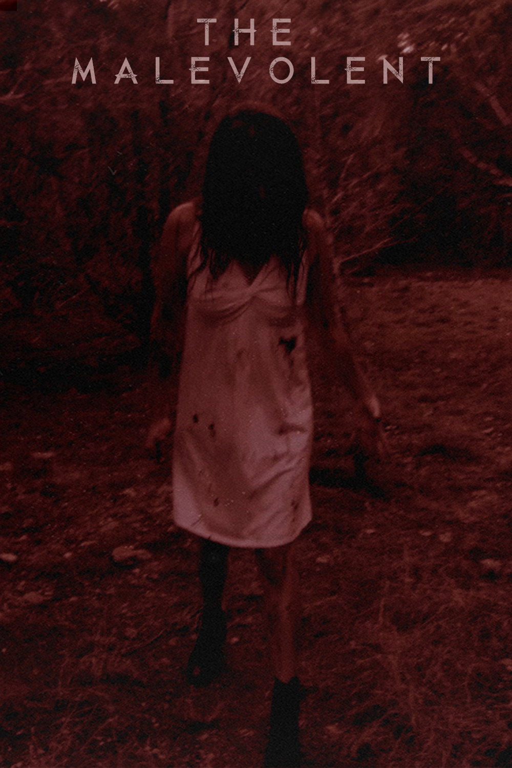 The Malevolent