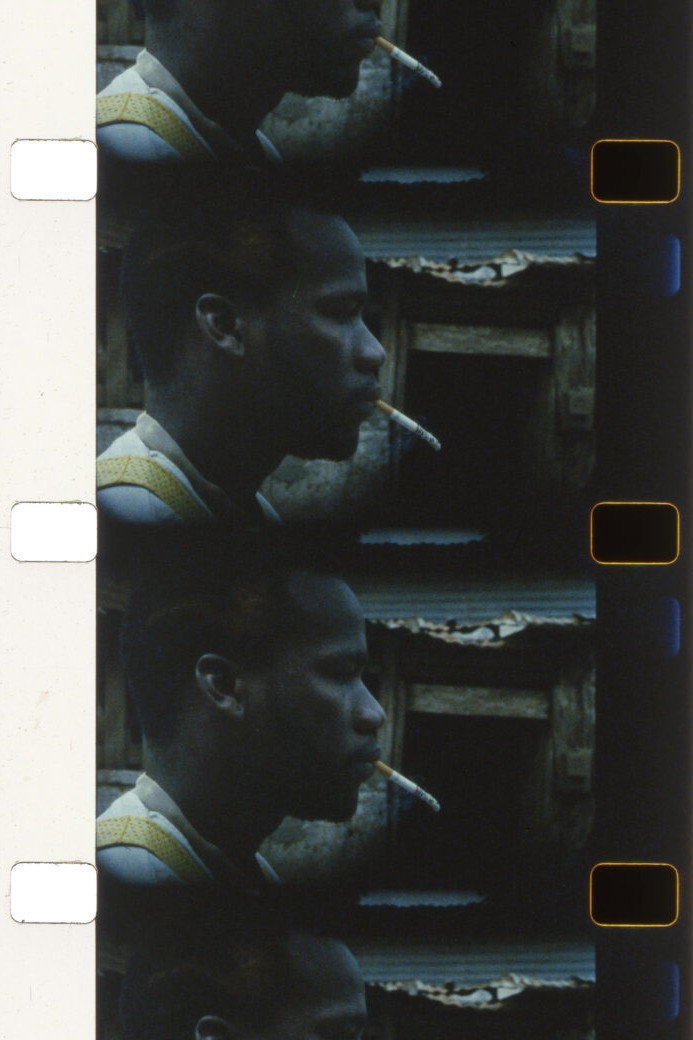 Pipe