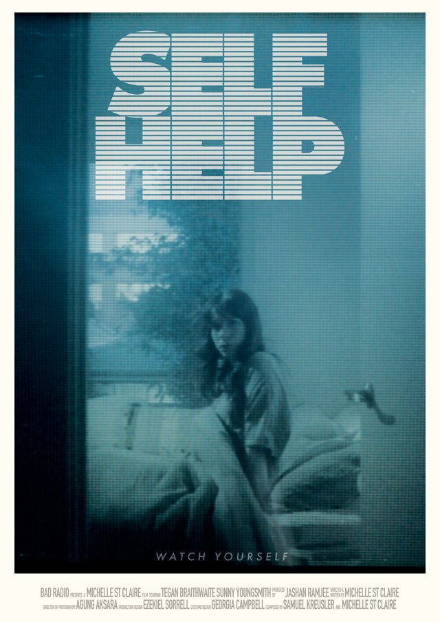 Self Help