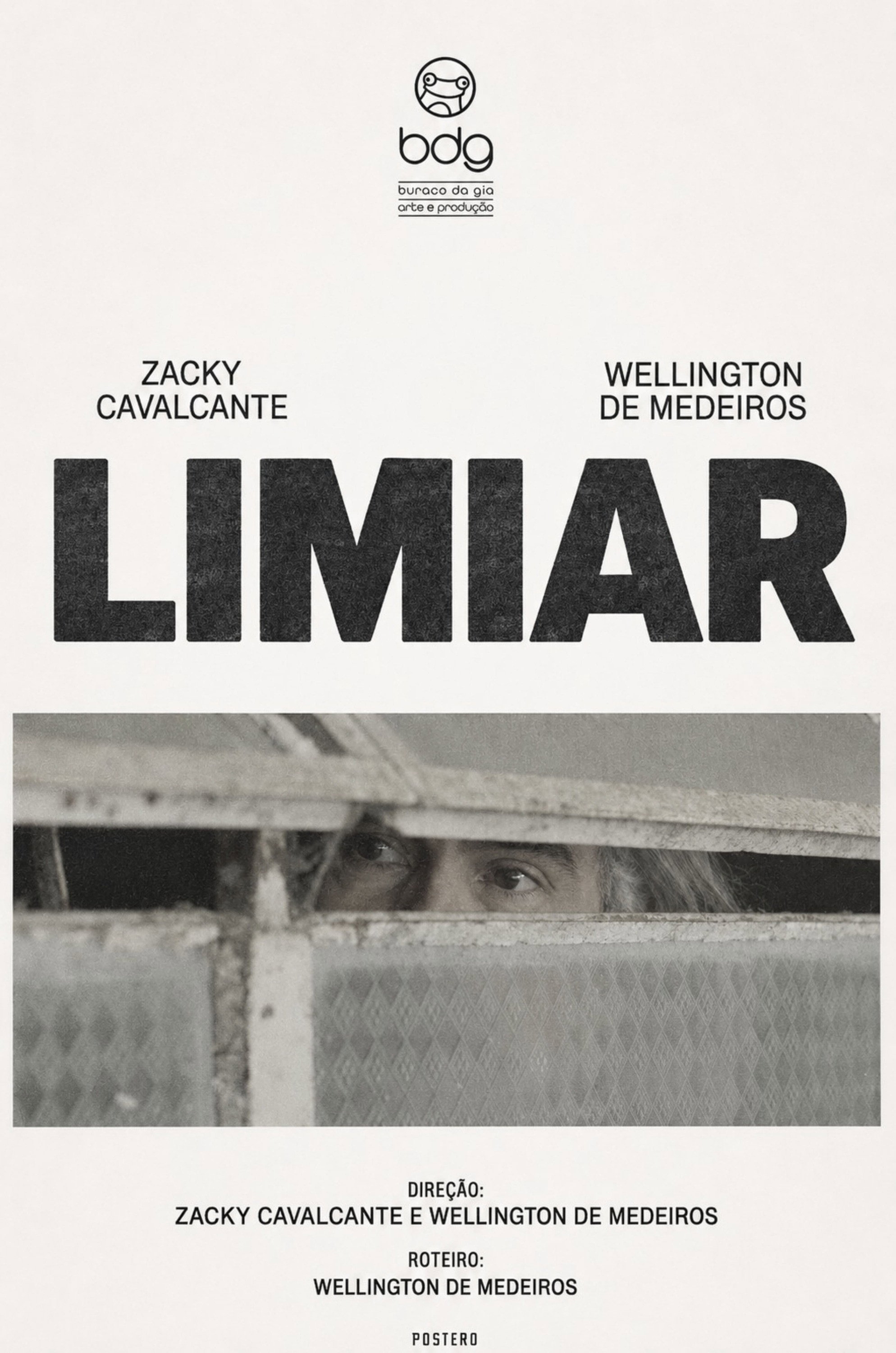 LIMIAR