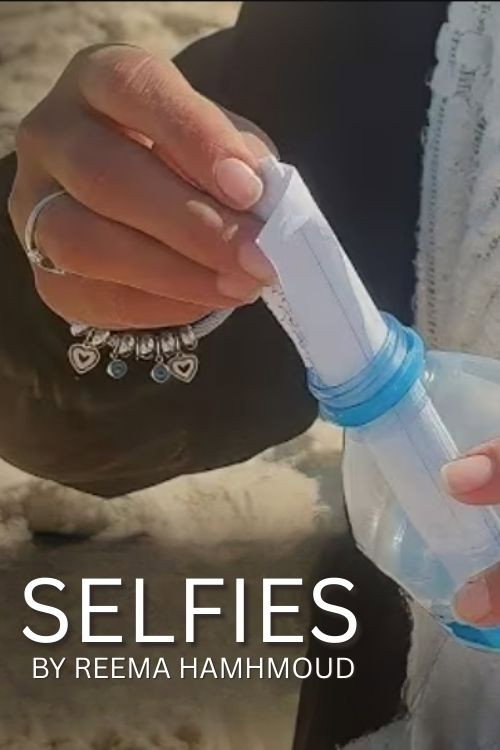 Selfies