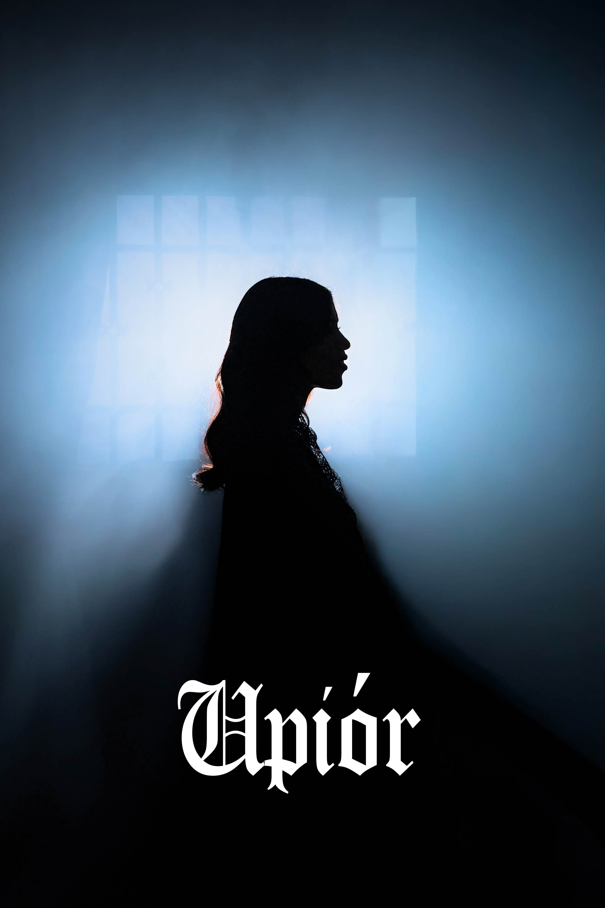 Upiór