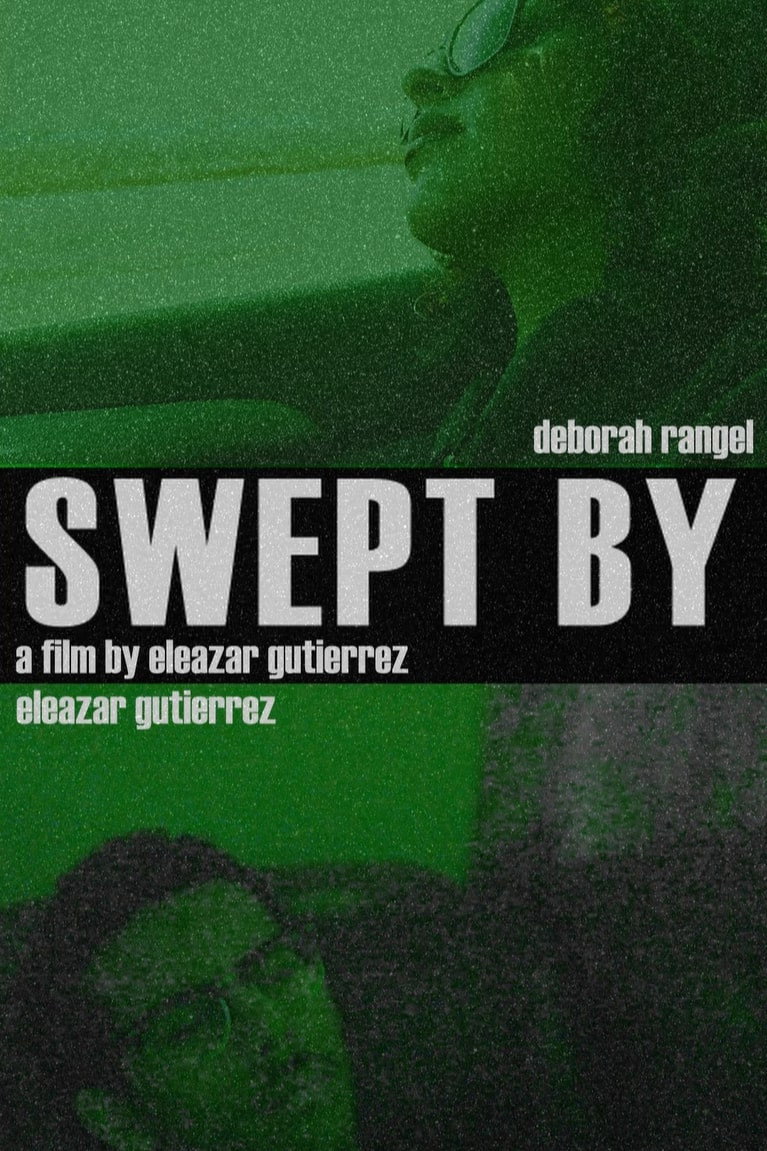 Swept By