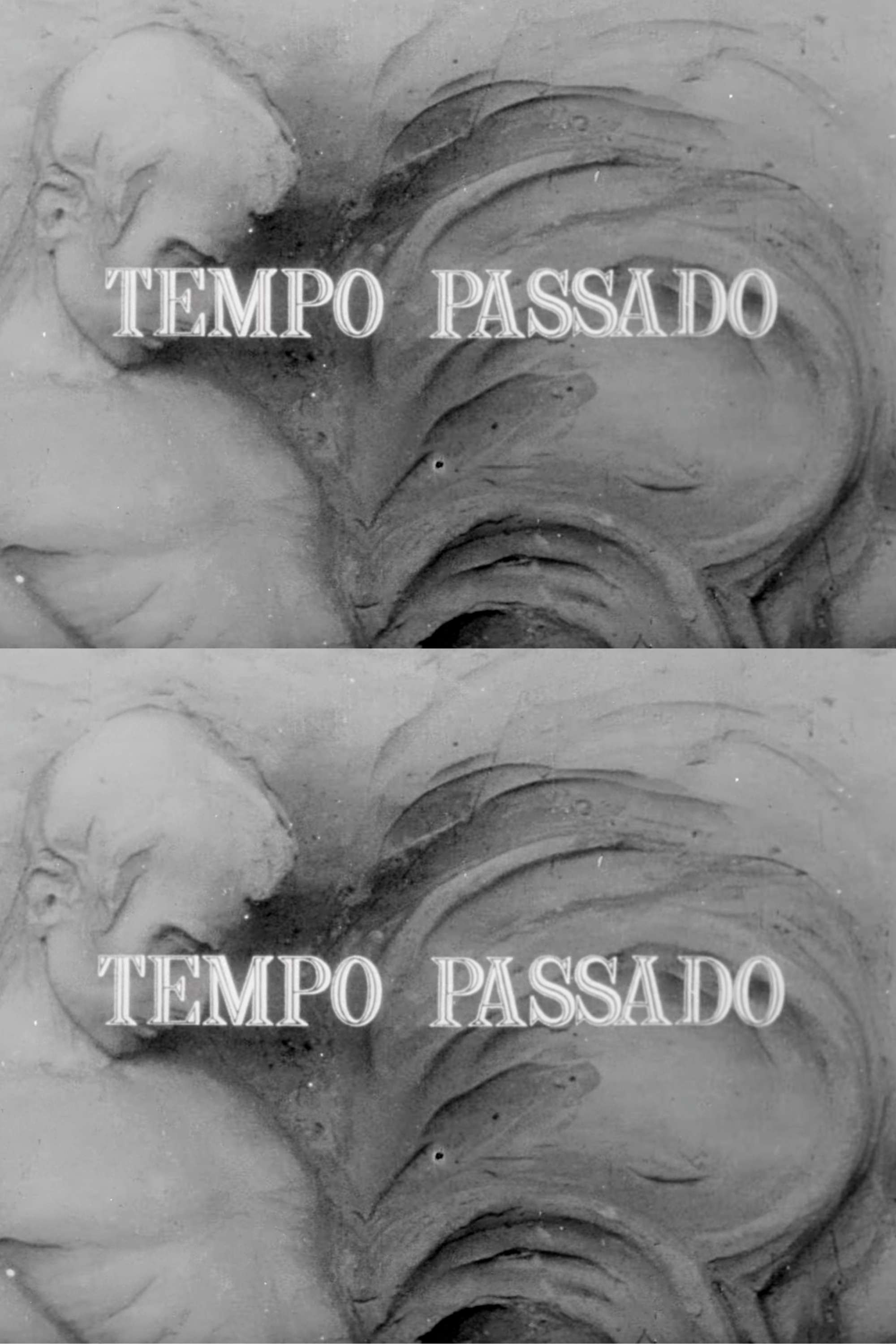 Tempo Passado