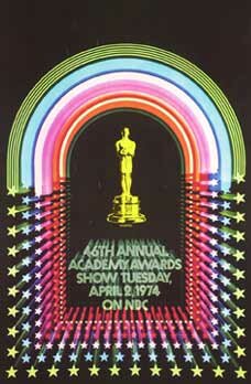 The 46th Annual Academy Awards
