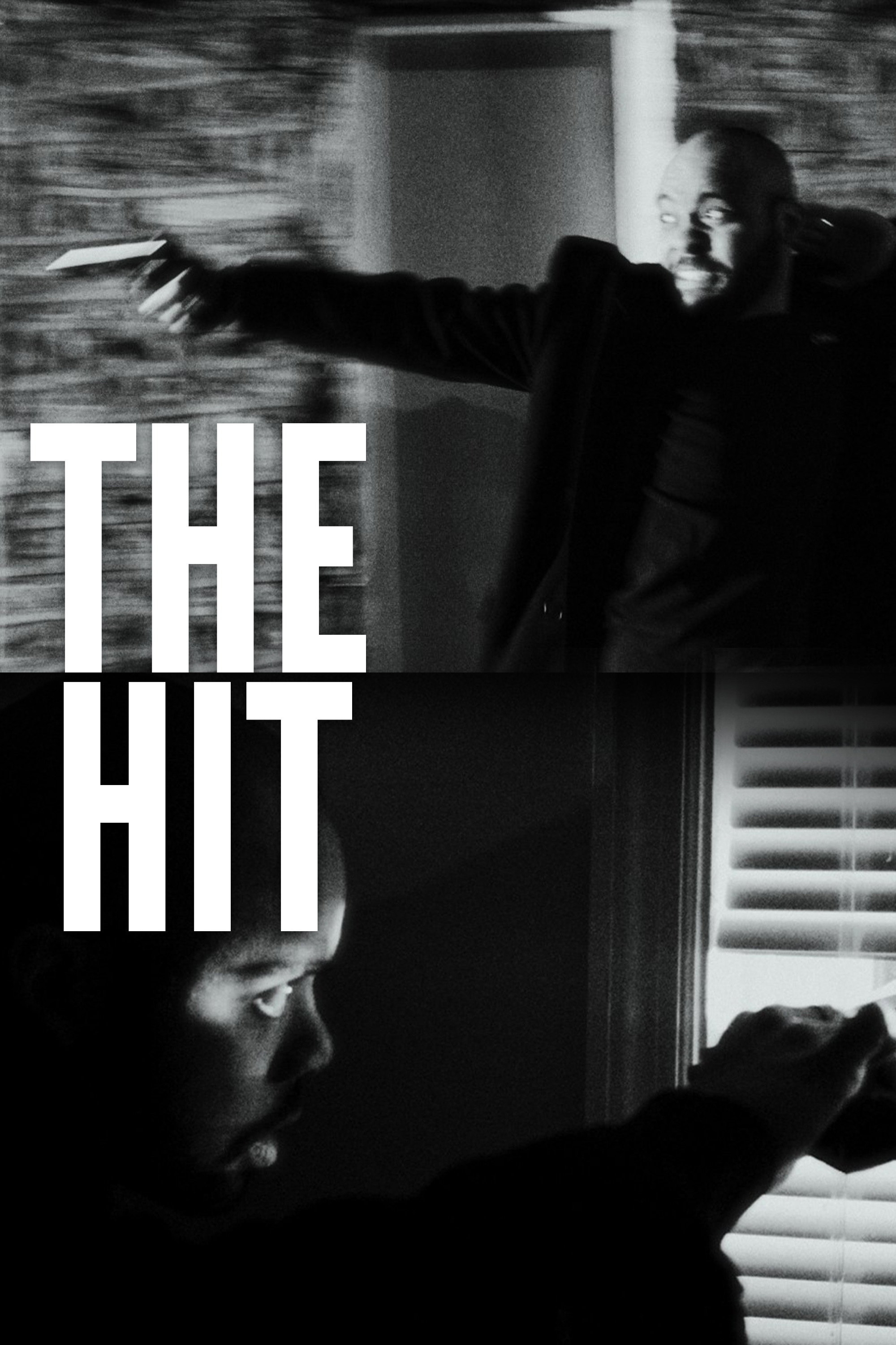 The Hit