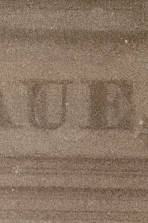 Paulinenaue