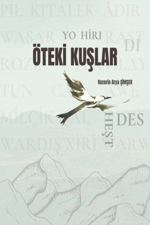 Öteki kuşlar
